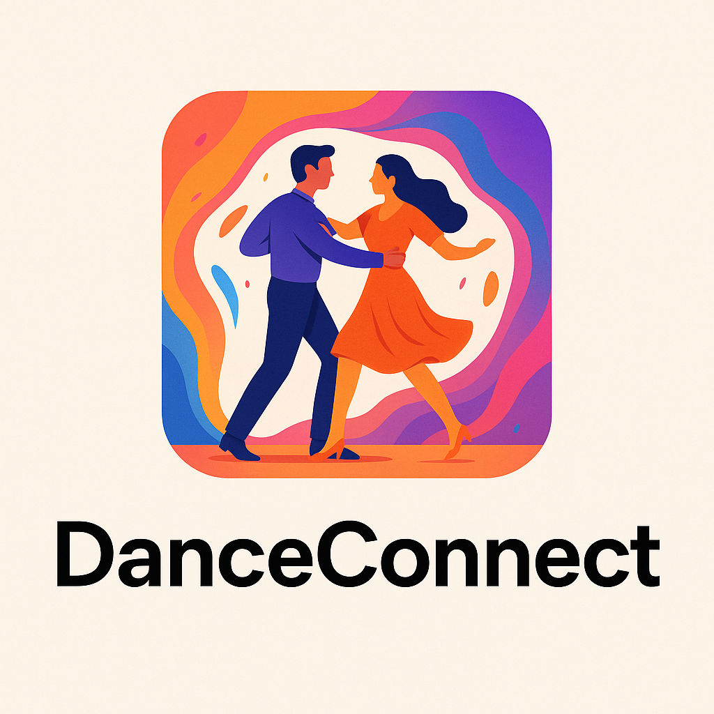 DanceConnect